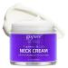 goPure Neck Cream with Repair Complex - Pro-Active Lift Neck Firming Cream - Neck Creams for Tightening and Wrinkles - Anti-aging Effect & Neck Wrinkles Treatment 1.7 oz.