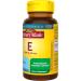 Nature Made Vitamin E 400 Iu 180 Liquid Softgels - Buy Online on GoSupps.com