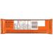 REESE Peanut Butter Cups Halloween Chocolate Candy (Pack of 6) - Buy Online on GoSupps.com