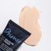 Lune+Aster RealGlow Primer - Luminous Complexion-Enhancing Formula - Buy Online on GoSupps.com