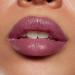 Illamasqua Hydra Lip Tint in Grapevine - Moisturizing Lip Stain - Buy Online on GoSupps.com