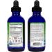 Anderson's Sea M.D. Concentrated Trace Mineral Drops - Electrolyte Magnesium Supplement - Muscle Cramp Relief - Joint Health Support - Liquid Magnesium - 4 fl oz - Buy Online on GoSupps.com