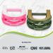 ZYPPAH Anti Snoring Hybrid Oral Mouthpiece with Tongue Strap - Custom Mold for Better Sleep - Stop Snoring and Achieve Happy Sleep - Military Grade - 2.25 x 2.75 x 1 inches - Buy Online on GoSupps.com