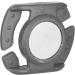 Osprey Hydraulics Hose Magnet Kit - Secure and Convenient Attachment Solution - Buy Online on GoSupps.com