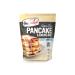 FlapJacked Pancake and Baking Mix Gluten-Free Buttermilk 24 oz (680 g)