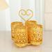 1 Sheet Stripe Gold Curve 3D Adhesive Nail Art Striping Tape Lines-Striping Tape for Nail Art-Nail Striping Tape Foil-Nail Striping Tape Thick-Nail Striping Tape with Dispenser-Self-Adhesive DIY Nail Art Tape 2 - Buy Online on GoSupps.com