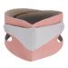 Face Slimming Strap - Reusable Double Chin Reducer V Line Band for Women & Men | Chin Support Facial Lifting & Slimming - Buy Online on GoSupps.com