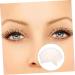 Ipetboom 12 Sets Double Eyelid Sticker Eye Lift Tape for Droopy Lids Double Eyelid Tape Invisible Eyelid Lift Strips Lace Net Eyelid Strips Makeup Tape Eyelid Lift Tape Supplies Make up - Buy Online on GoSupps.com