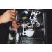 Clearly Premium Coffee Machine Cleaner & Descaler 1000ml - 1 Pack - Buy Online on GoSupps.com