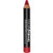 Maybelline Color Drama 520 Light It Up Velvet Lip Pencil - Buy Online on GoSupps.com