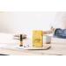 Wedderspoon Organic Manuka Honey Drops with Bee Propolis & Lemon - 4 oz (120g) - Buy Online on GoSupps.com