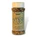 Roast Vegetable Seasoning Blend - 55g Shaker. Add incredible flavour to your roasted veggies with this expertly crafted spice blend. Unique Spice Blend.