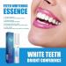 Buy Helloget Teeth Whitening Pens - Purple 2 Pack | Fast International Shipping & Best Results - Buy Online on GoSupps.com