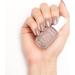 essie Nail Polish Strengthening Treat Love Colour 70 Good Lighting Care Varnish 13.5 ml - TLC for Healthy Nails - Buy Online on GoSupps.com