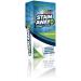 Stainaway Denture Cleaner Tablets Bundle | Dentu-Care Brush & Cup | Optimal Oral Care for Full/Partial Dentures - Buy Online on GoSupps.com