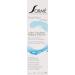 Oil-Free Under Foundation Enhancer by Sorme Cosmetics | Fresh Start Foundation - Buy Online on GoSupps.com