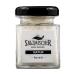 Salzmischer Fleur de Sel de Gu rande from M langeur sel (Brittany/France) Finger Salt Sea salt traditionally harvested by hand (75 g)