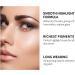 Highlighter Makeup - Face Shimmer Palette - Body Shimmering Makeup Smooth Powder Nose Eye Glow Cosmetics Hersil #01 - Buy Online on GoSupps.com