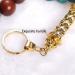 Spacmirrors Magnifying Glass Holding Magnifying Glass Handheld Magnifying Glass - Gold Magnifier - Buy Online on GoSupps.com