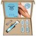 Amazon Women's 5-Blade Razor with 7 Refills - Pack of 1 - Buy Online on GoSupps.com