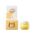 Frudia Citrus Brightening Cream 0.35 oz - Radiant Skin & Natural Glow - Buy Online on GoSupps.com