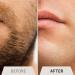 Premium Unscented Viking Shaving Products for Men - Aftershave Balm & Skin Protection - 4 oz Bottle - Buy Online on GoSupps.com