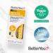 BetterYou Boost B12 Oral Spray - Natural Apricot Flavor - 48 Daily Doses - Buy Online on GoSupps.com