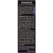 Zenogel 2.0oz Gel - Natural Intimacy Boost for Women - Buy Online on GoSupps.com