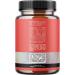 Pure Potent Biotin Vitamins for Hair Growth & Skin Health - Natural Supplement for Men and Women - Faster Metabolism Support - Buy Online on GoSupps.com