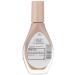 Maybelline Dream Wonder Fluid-Touch Foundation Porcelain Ivory 0.67 oz - Buy Online on GoSupps.com