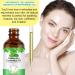 100% Pure Peppermint Oil for Hair Growth - Essential Oil for Diffuser with Dropper | Shop Internationally - Buy Online on GoSupps.com