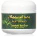 NEEMA Neem Cream 2 OZ