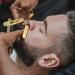 Professional Straight Edge Razor for Men + 100-Pack Derby Blades | Single Blade Shaving Razor - Buy Online on GoSupps.com