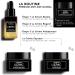 Lierac Premium The Eye Cream 20ml - Buy Online on GoSupps.com