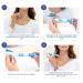Auto Tagband Stielwarten Remover - Effective Large Skin Tag & Wart Removal Pen with 10 Bands - Ideal for Face & Hard-to-Reach Areas - Buy Online on GoSupps.com