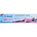 Dimples Hair Removal Cream Rose Mist 100ml - Gentle Hair Remover (Pack of 1) - Buy Online on GoSupps.com