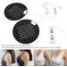Shop Chest Beauty Device - Red Light Breast Therapy for All Body Sizes | Effective Home Physiotherapy - Buy Online on GoSupps.com