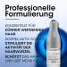 L'Or al Professionnel Stimulating Scalp Serum for Hair Loss | Omega-6 Expert Series Aminexil Advanced - Buy Online Worldwide - Buy Online on GoSupps.com