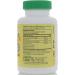ChildLife Probiotics with Colostrum Powder - Natural OrangePineapple Flavor 1.7 oz - Buy Online on GoSupps.com