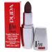 PUPA Milano I Am Matte Pure Color Lipstick - 037 Unexpected Mauve For Women 3.5g Lipstick