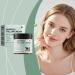  DzpKrka Moisturizing Face Cream for Women Daily Moisturizing Face Cream | Lightweight Care Lotion for Dry Sensitive Skin Men and Women Day Night Travel - Buy Online on GoSupps.com