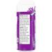 Kool-Aid Grape Liquid Drink Mix 48ml (Pack of 12) Grape 48 ml (Pack of 12) Drink Mix - Buy Online on GoSupps.com