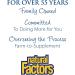 Natural Factors Micronized L-Glutamine 5000 mg Powder - 8 oz (226 g) for Muscle Recovery & Gut Health - Buy Online on GoSupps.com