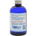 Jet Lag Deep Ocean Magnesium Mineral Bath - Relax and Recharge with Natural Soothing Minerals - Buy Online on GoSupps.com