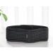 Thx4Copper Iliakie Belt - Elastic Hip & Lumbar Support for Scoliosis & Sciatica Relief | Unisex Comfort Belt - Buy Online on GoSupps.com