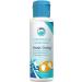 Stream2Sea Mask Defog & Squalane Oil with Vitamin E for Hydrated Skin, Hair, and Clear Diving Vision - Reef Safe, Paraben Free & Biodegradable - Buy Online on GoSupps.com
