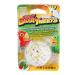 Penn-Plax Bird Treats - 6 Options to Keep Your Bird Happy and Healthy Mighty Beak Tweets