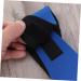 Yoga Headband for Sports & Surfing - Turban & Diving Accessories | God Tough 1 Count - Buy Online on GoSupps.com