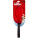 Mikki Dog Cat Deshedding Tool - Grooming Shedding Blade for Pets - Currycomb Brush - Buy Online on GoSupps.com