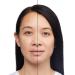 No7 HydraLuminous AquaRelease Skin Perfector - Light Tinted Moisturizer & Foundation - 30ml - Buy Online on GoSupps.com